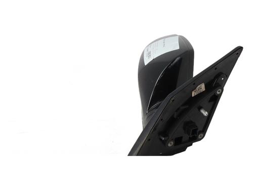 Right mirror HYUNDAI ix35 (LM, EL, ELH) 1.7 CRDi | BP28109199C27 