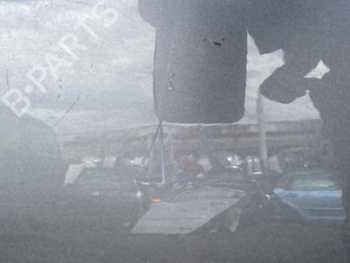 Used Left rear door RENAULT MEGANE III Grandtour (KZ0/1) 1.5 dCi (KZ09, KZ0D, KZ1G, KZ29, KZ14, KZ1W, KZ10, KZ1F,... (110 hp) 21296292