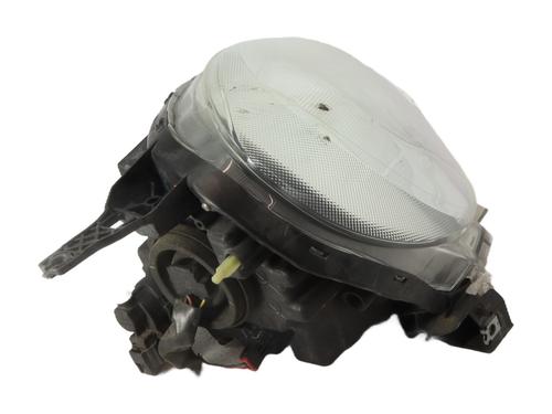 Used Right headlight Right headlight 34452615 34452615