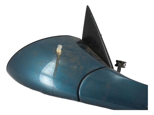 Right mirror OPEL VECTRA B Hatchback (J96) 2.2 DTI 16V (F68) | BP21317730C27 
