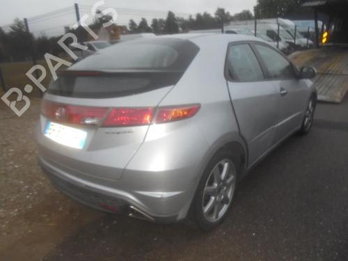 Switch HONDA CIVIC VIII Hatchback (FN, FK) 1.8 (FN1, FK2) | BP21367611I30 