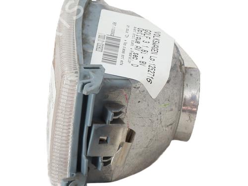Used Right front indicator Right front indicator VW GOLF III (1H1) 1.8 (90 hp) 27899632 27899632
