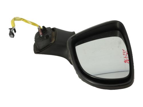 right-mirror-renault-captur-i-j5_-h5_-2013-38531389 main image