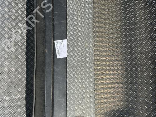 Used Rear bumper FIAT DOBLO Cargo (263_) 1.3 D Multijet (90 hp) 26399375