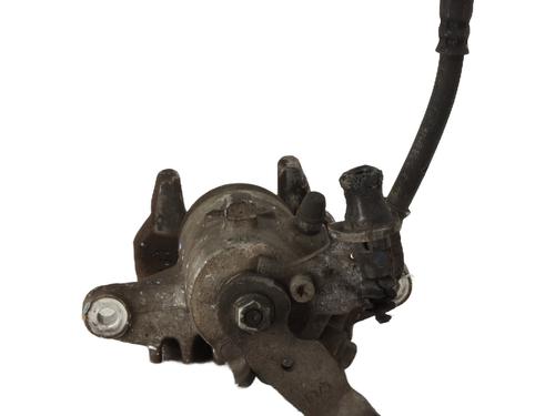 Used Right rear brake caliper AUDI A1 Sportback (GBA) 30 TFSI (116 hp) 21298131