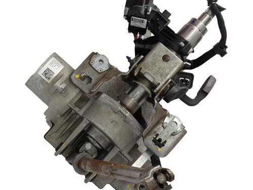 Steering column FIAT PUNTO (199_) 1.3 D Multijet | BP28496279M21 