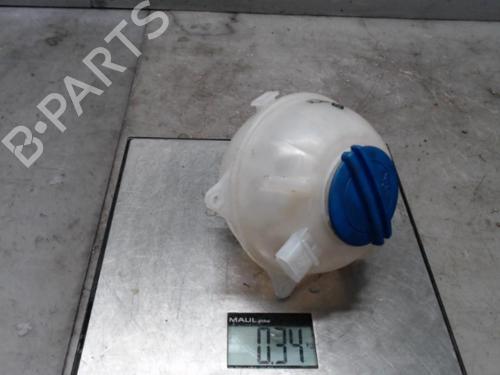 Used Expansion tank AUDI A1 (8X1, 8XK) 1.2 TFSI (86 hp) 21294832