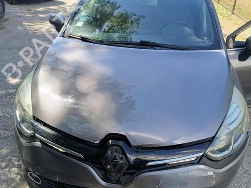 Engine RENAULT CLIO IV (BH_) 1.5 dCi 90 | BP40174061M1 - Image 10