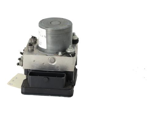 ABS pump SKODA FABIA III (NJ3) 1.4 TDI | BP21318932M43