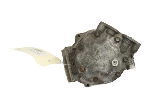 AC-Kompressor FORD C-MAX (DM2) 1.6 TDCi | BP21301374M34 