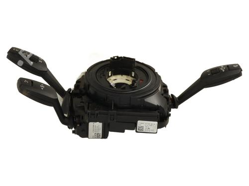 Steering column stalk BMW 1 (E87) 118 d | BP31872483I23 - Image 4