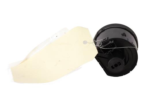 Used Headlight switch Headlight switch VW GOLF VII (5G1, BQ1, BE1, BE2) 2.0 TDI (150 hp) 30285357 30285357