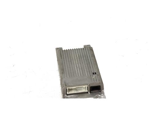 Used Electronic module Electronic module 21368177 21368177