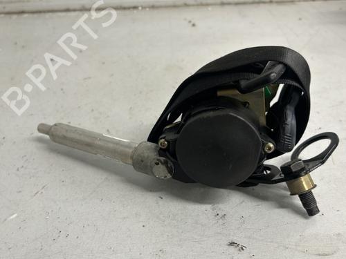 Used Front right seatbelt Front right seatbelt 21319666 21319666