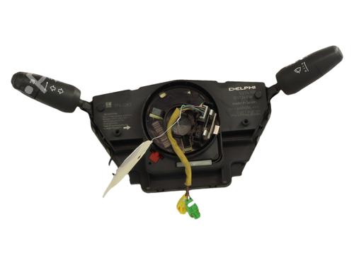 Steering column stalk OPEL CORSA D (S07) 1.4 (L08, L68) | BP38631968I23 - Image 3