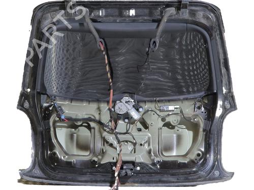 Tailgate MINI MINI (F55) Cooper SD | BP37450318C6 - Image 2