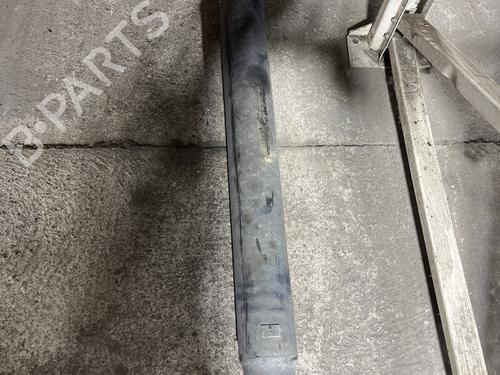 Driveshaft MERCEDES-BENZ SPRINTER 3,5-t Van (B907, B910) 315 CDI RWD (907.631, 907.633, 907.635, 907.637) | BP37684423M37 - Image 2