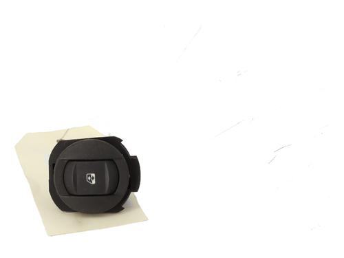 Venstre bagtil elrude kontakt RENAULT VEL SATIS (BJ0_) 2.2 dCi (BJ0E, BJ0F) (150 hp) 21369321