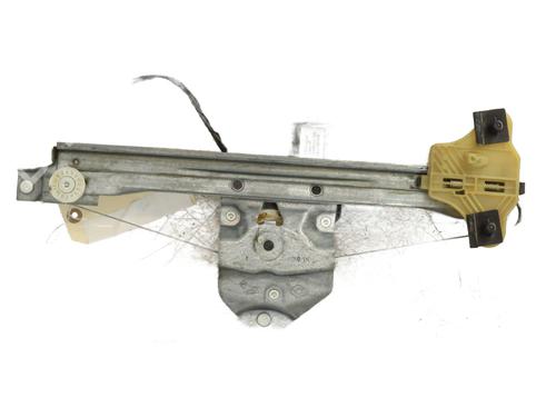 Used Right rear window motor Right rear window motor 36938897 36938897