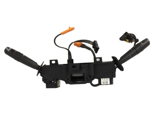 Used Steering column stalk Steering column stalk CITROËN EVASION MPV (22, U6) 2.0 HDI (109 hp) 26922470 26922470