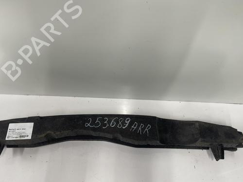 Støtfangerbjelke bak FORD FIESTA VI (CB1, CCN) 1.6 Ti (120 hp) 29483647