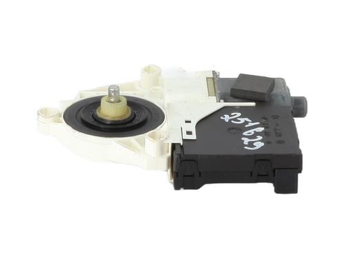 Used Right front window motor AUDI A3 Sportback (8PA) 2.0 TDI (140 hp) 25157984