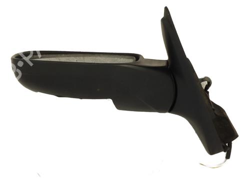 Used Right mirror Right mirror NISSAN 100NX (B13) 2.0 GTI (143 hp) 36215569 36215569
