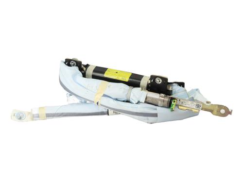 BP31025358C12 main image