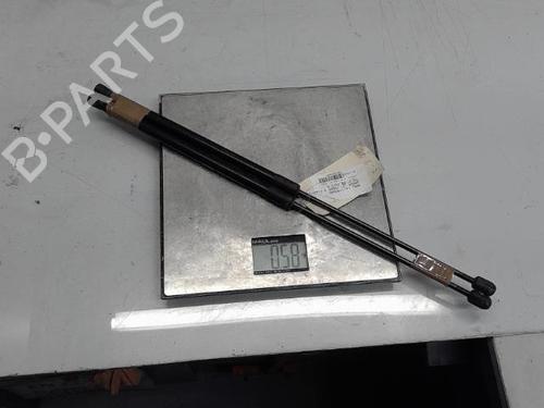 Tailgate lift support OPEL CORSA D (S07) 1.3 CDTI (L08, L68) | BP21306267C138 