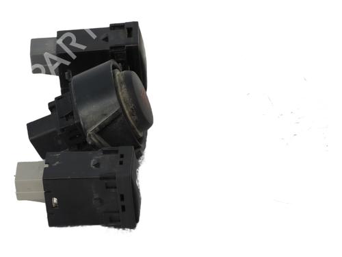 Warning switch NISSAN NV200 Van e-NV (ME0N) | BP21367863I22 - Image 2