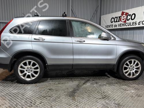 Right headlight HONDA CR-V III (RE_) 2.2 i-CTDi 4WD (RE6) | BP32165731C29 