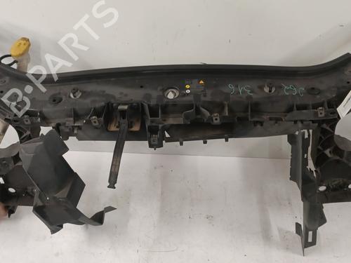 Used Front slam panel Front slam panel 36938996 36938996