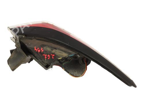 left-taillight-ford-kuga-iii-dfk-2019-40223944 main image