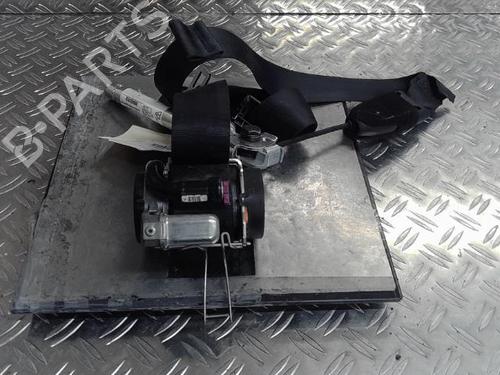 Front right belt tensioner ALFA ROMEO MITO (955_) 1.6 JTDM (955AXC1B) | BP21874540C88 