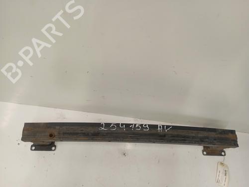 Used Front bumper reinforcement PEUGEOT 207 (WA_, WC_) 1.4 (73 hp) 30357812