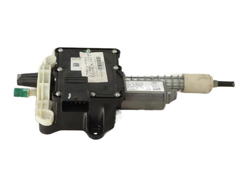 Used Electric handbrake Electric handbrake 21307410 21307410