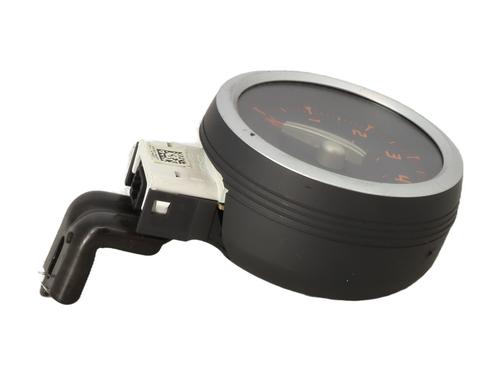 Quadrante RENAULT TWINGO II (CN0_) 1.2 16V (CN04, CN0B) | BP32365065C47