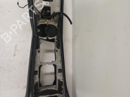 Middle console PORSCHE PANAMERA (970) 4.8 Turbo | BP39153095I22 - Image 2