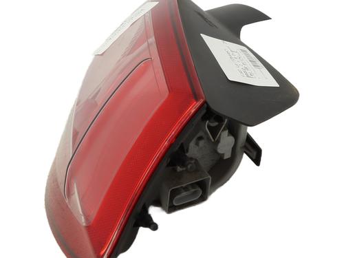 Used Right taillight Right taillight FIAT BRAVO II (198_) 1.9 D Multijet (198AXE1A) (90 hp) 31645629 31645629