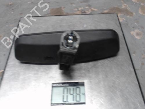 Rear mirror BMW X3 (E83) 3.0 d | BP21294729I6 