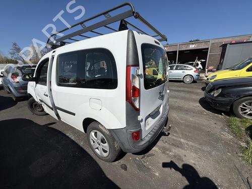 Ratstangsstang RENAULT KANGOO Express (FW0/1_) 1.5 dCi 75 (FW07, FW10, FW04) | BP25005517I23 - Image 14