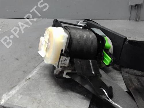 Front right belt tensioner HYUNDAI ix20 (JC) 1.6 CRDI | BP21307070C88 