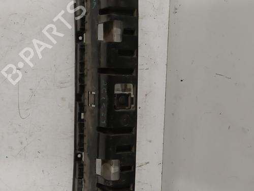 rear-bumper-reinforcement-peugeot-2008-i-cu_-2013-37243990 main image