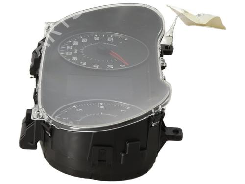 Instrument cluster DACIA JOGGER (RK_) 1.0 TCe 100 ECO-G (RKMT) | BP37737124C47 - Image 6