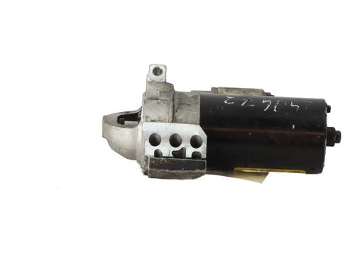 Starter BMW 3 (E90) 320 d | BP21372063M8 
