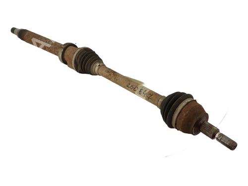 Used Right front driveshaft Right front driveshaft FORD FOCUS IV (HN) 1.0 EcoBoost (125 hp) 33046251 33046251