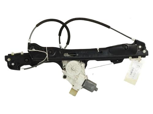 front-right-window-mechanism-bmw-1-e87-118-d-2003-2004-2005-2006-2007-2008-2009-2010-2011-2012-2013-21363017 main image