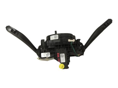 Steering column stalk VW GOLF VI (5K1) 1.6 TDI | BP38423469I23 - Image 2