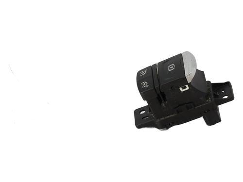 Used Switch Switch 33943338 33943338