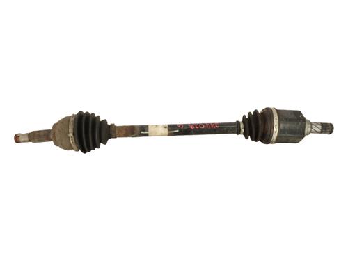 left-front-driveshaft-nissan-leaf-ze0-2010-2011-2012-2013-2014-2015-2016-2017-33167166 main image